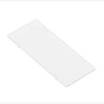 206-9078 RS PRO product image